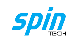 spinTech - System- und Softwareentwicklung
